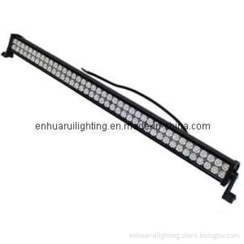 240W LED Bar Light for Military, Marine, Mining (LBL-240W)